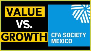 Mohnish Pabrai's Q&A with CFA Society of Mexico on August 17, 2022