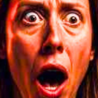 Ultimate KAREN Arrest Compilation | Real Police Bodycam Footage
