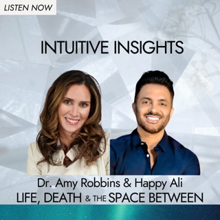 Intuitive Insights
