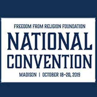 Unconventional Convention
