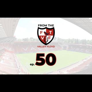 Southampton 1 Charlton 1 Match Review + West Bromwich Albion Preview
