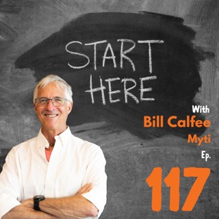 Bill Calfee / Myti