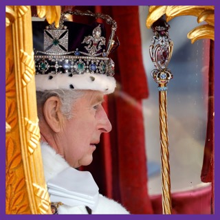 Is King Charles under siege? – Spencer, Andrew and the Sussexes