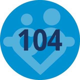 Från arbetslös till nästan ekonomiskt fri om ca två år | #104