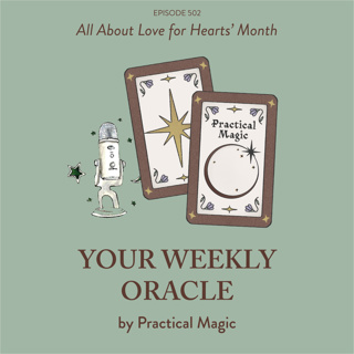 All About Love for Hearts’ Month