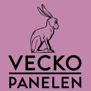 Statsministern gjorde en liten vänstergir på slutet