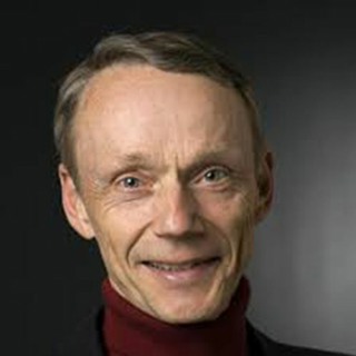 Professor Peter J. Katzenstein on Why the Clash of Civilizations is Wrong