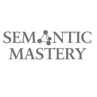 Episode 95 - Lisa Allen - RSS, Automation, & More