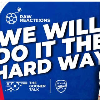 Arsenal OWN Chelsea After Third Win! Set-Piece Kings Again? Jurrien Timber & David Raya Step Up