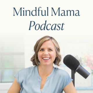 How To Be Happier - Gretchen Rubin