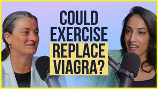 Want Better Erections? Your Heart Rehab May Be More Powerful Than You Think