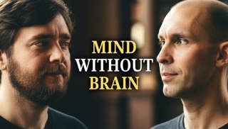 Michael Levin and Anil Seth: Your Brain Is Not a Computer