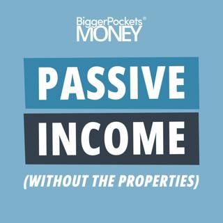455: REITs: How to Make Real Estate Money WITHOUT Owning Rentals