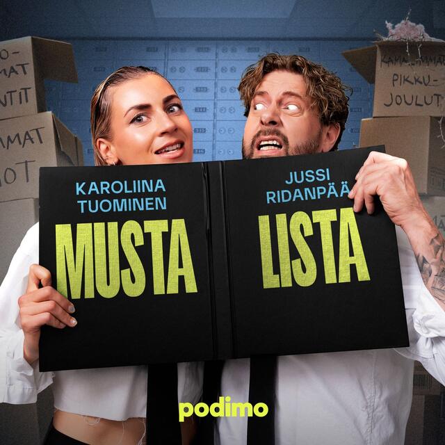 rss-musta-lista