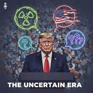 Trump and National Security
