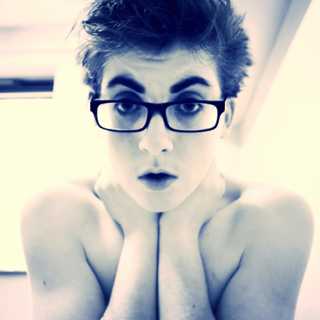 Normkritik. Redskap för rättvisa eller tvingande dogm?