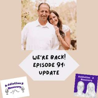 91. Update