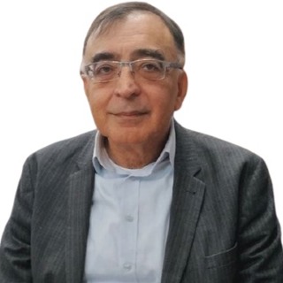 Sesli Köşe-Hayri Kozanoğlu-'Dar gelirlilerin enflasyonu yüzde 100’ün de üzerinde'