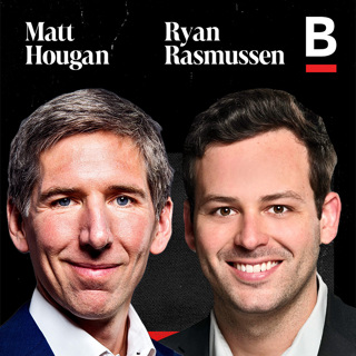 Top 10 Crypto x AI Predictions for 2025 | Bitwise's Matt Hougan & Ryan Rasmussen