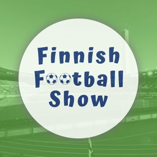 🦉 Huuhkajat at the FIFA Series 2026
