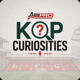 Kop Curiosities: Iraola Wants MORE: Liverpool FC Latest on Push for Minteh & Mbaye