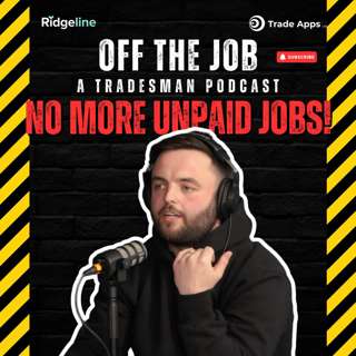 From Building to Payment Protection | Johan Dyer from BuildBoss