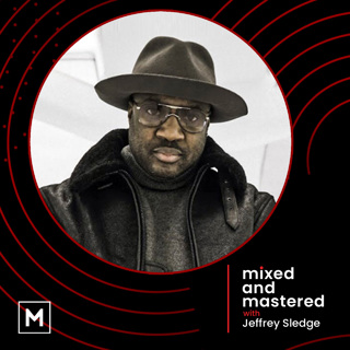 Mike B. on Bad Boy, The Jersey Era, and The Birth of Bogard