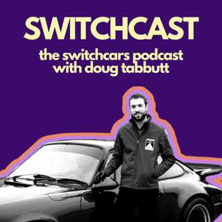 Under the Hood: An Automotive Q&A Session