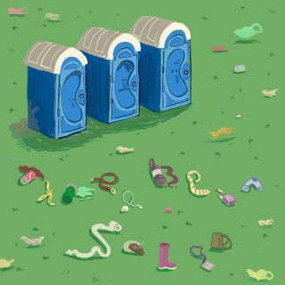 Festivals