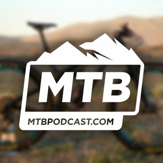 Episode 65 - MTB Engineering with Yeti's Peter "Stretch" Zawistowski