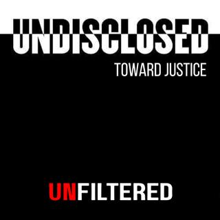 TJ Weekly - Unfiltered