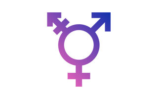 Ep. 38: The Return of "Jay," Trans Male Sex Worker
