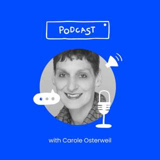 Co-Regulation and Emotional Intelligence in Project Management