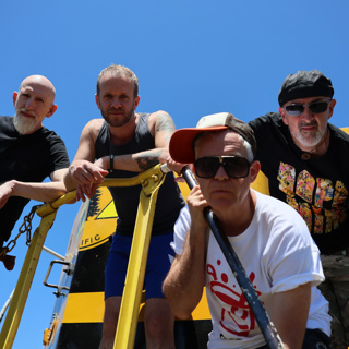 5.31 EMF Interview