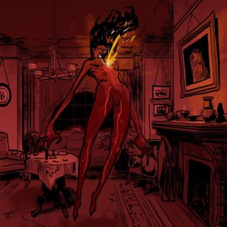 NoSleep Podcast S10E11