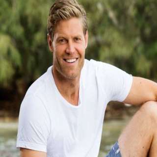 PODCAST: Dr Chris Brown explains Cactus Eye