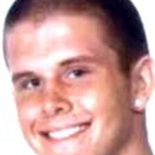 Episode 306: Justin Glen Gaines: Look Who's Talking