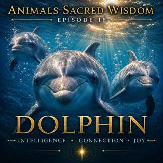 Dolphins Build Identity By Naming Themselves