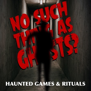 Haunted Games & Rituals | Urban Legends Meet Supernatural Stakes