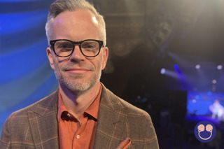 07.17 Alexander Norén, SVT