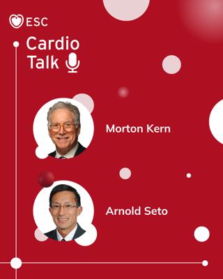 Journal editorial - Fractional flow reserve-guided percutaneous coronary intervention for transcatheter aortic valve implantation: a FAITAVI accompli for better outcomes?