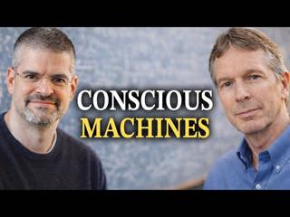 Kastrup, Hoffman, Schneider: The Debate on AI Consciousness