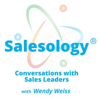 142: Mike Kochenderfer – Leading with Authenticity