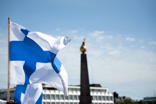 1975. gadā notikušās Helsinku konferences nozīmība