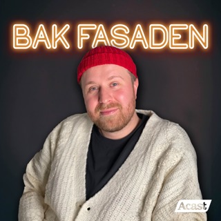 222. Aleks passet aldri helt inn