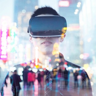 Digital Rights and Governance in Asia: The State of the Arts