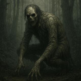 The Brittle Man | Part 3