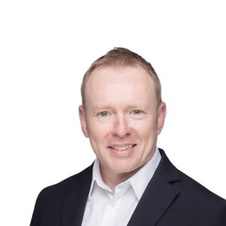 Episode 360 Deep Dive: Simon Cook | The Right To Be Forgotten, Navigating GDPR, IRAP and Global Standards in Physical and Cybersecurity