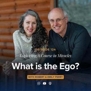 What is the Ego?