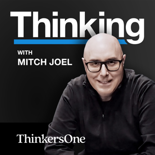 Belief, Potential And Breakthroughs With Nir Eyal - TWMJ #1028